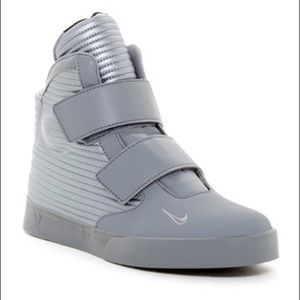 Nike Flystepper 2K3 HighTop Sneakers Size 11.5